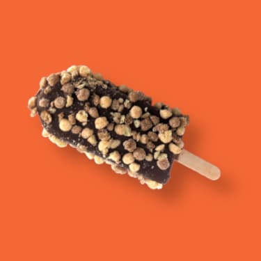 Smooshies Tee